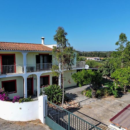 מלון פורטימאו Quinta Da Norinha מראה חיצוני תמונה