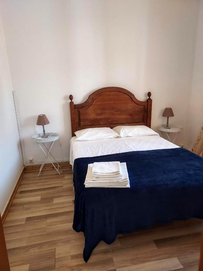 מלון פורטימאו Quinta Da Norinha מראה חיצוני תמונה