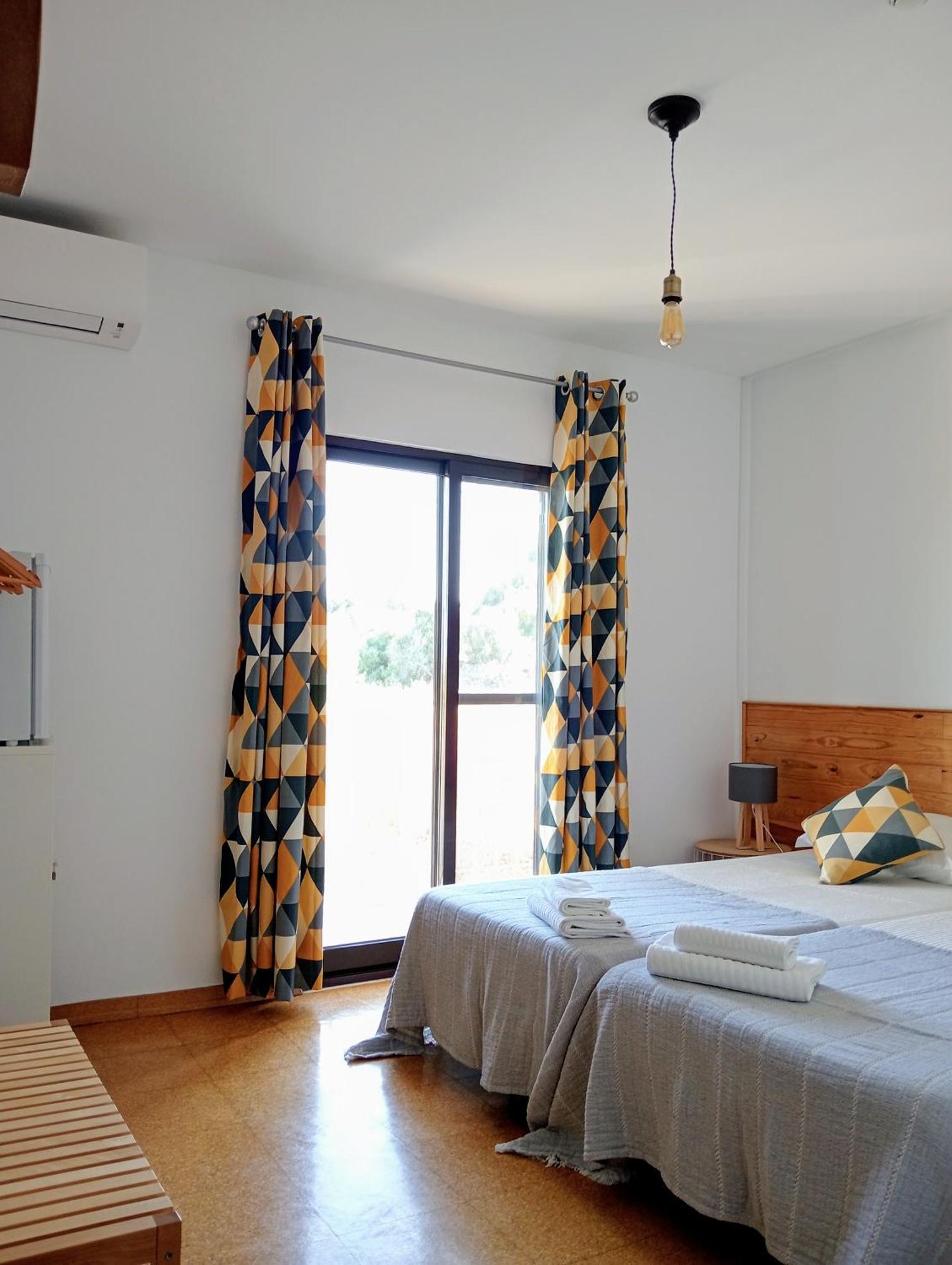מלון פורטימאו Quinta Da Norinha מראה חיצוני תמונה