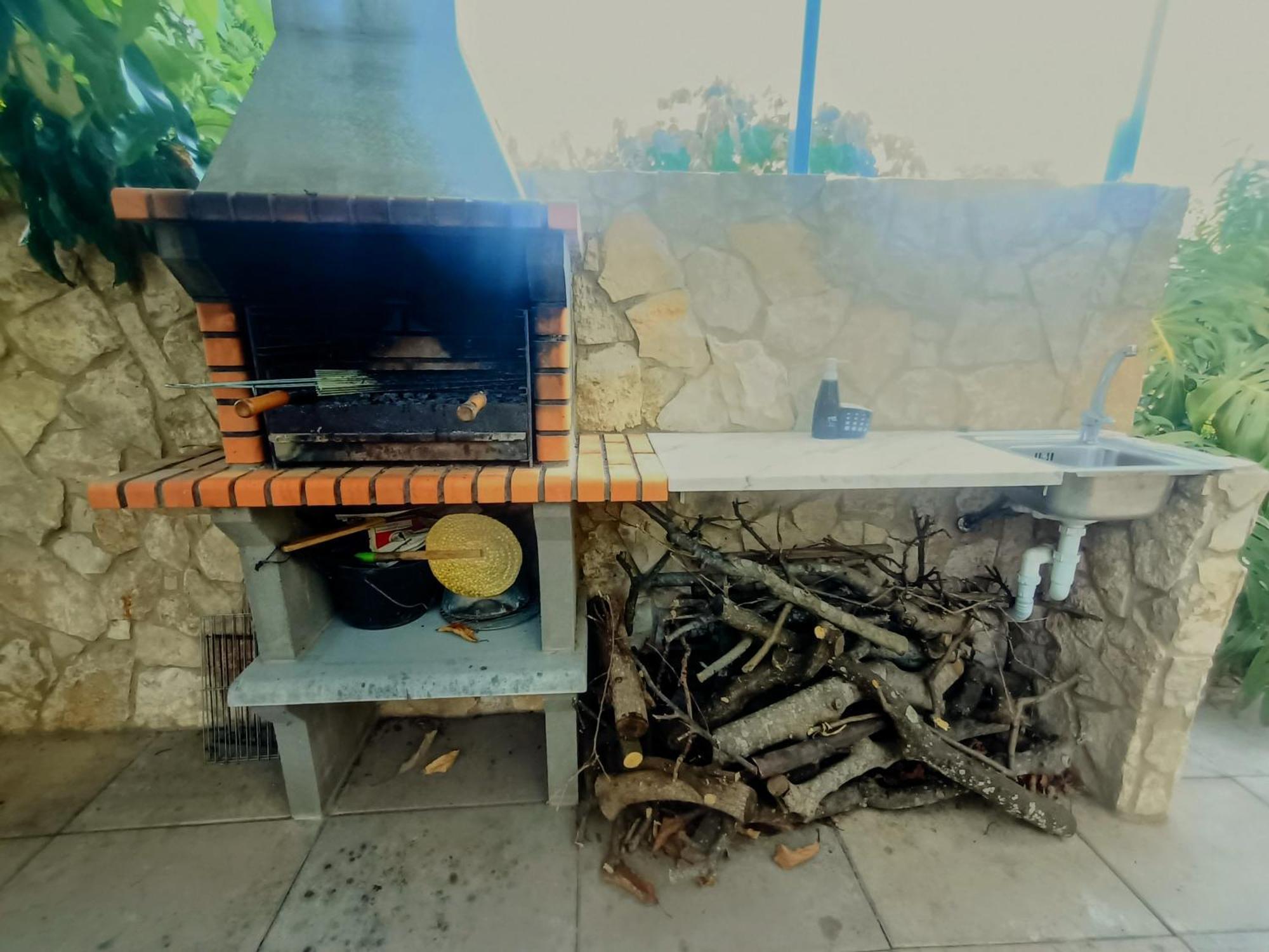 מלון פורטימאו Quinta Da Norinha מראה חיצוני תמונה